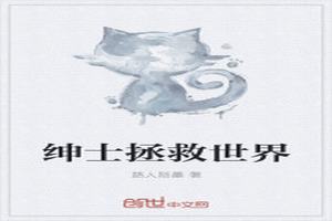 ʿ