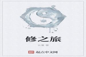 ֮