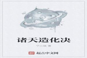 컯
