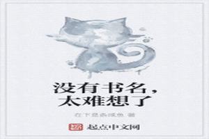 û̫