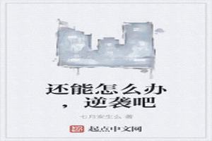 ô죬Ϯ