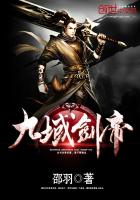 休想妨碍我学习！[穿书]