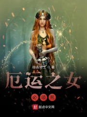 不太正经的黑科技大佬
