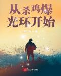 从杀鸡爆光环开始
