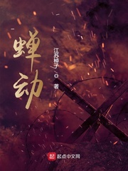 重回1990