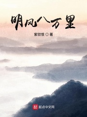 少奶奶超甜超强的