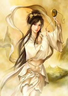拳头灌铅，不服就干。