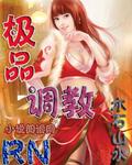 极品调教【完结】封面