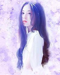 妹妹如此多狡封面